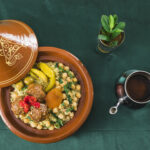 How Does Moroccan Cuisine Rank Among the World's Best?